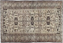malayer Runner - # 103328