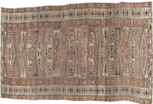 malayer Runner - # 103388