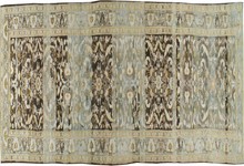 malayer Runner - # 103423