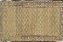 malayer Runner - # 103456