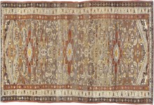 malayer Runner - # 103474