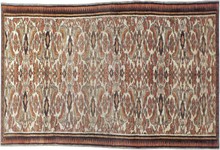 malayer Runner - # 103481