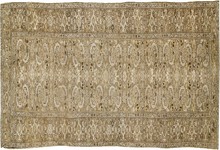 malayer Runner - # 103494