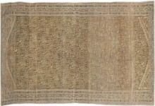 malayer Runner - # 103515