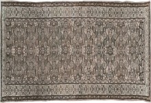 malayer Runner - # 103583