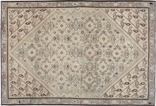 malayer Runner - # 103617