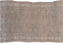 malayer Runner - # 103645