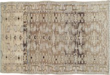 malayer Runner - # 103648