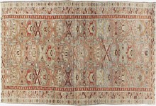 malayer Runner - # 103658