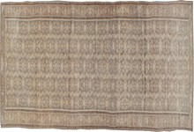 malayer Runner - # 103750