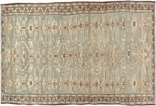 malayer Runner - # 103801