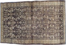malayer Runner - # 104356