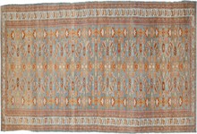 malayer Runner - # 104475