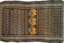 malayer Runner - # 104515