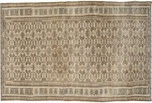 malayer Runner - # 104673