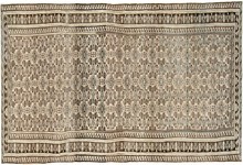 malayer Runner - # 104680