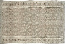 malayer Runner - # 104689