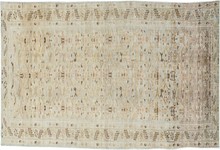 malayer Runner - # 104700