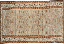 malayer Runner - # 105031