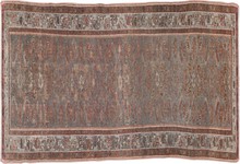 malayer Runner - # 105223