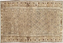 malayer Runner - # 105334