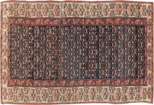 malayer Runner - # 105883