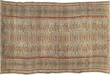 malayer Runner - # 106335