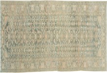 malayer Runner - # 106497