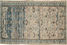 malayer Runner - # 106565