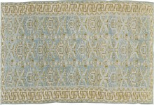 malayer Runner - # 107224