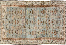 malayer Runner - # 107229