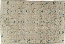 malayer Runner - # 107240