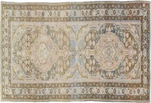 malayer Runner - # 107305