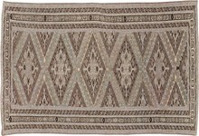 malayer Runner - # 108376