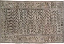 malayer Runner - # 109051