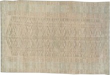 malayer Runner - # 109053