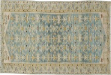 malayer Runner - # 109092