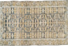 malayer Runner - # 109106