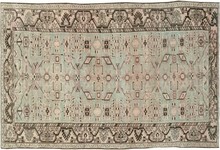 malayer Runner - # 109125