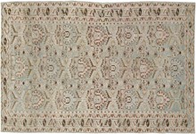 malayer Runner - # 109141