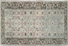 malayer Runner - # 109144