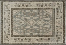 malayer Runner - # 109220