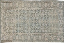 malayer Runner - # 109236