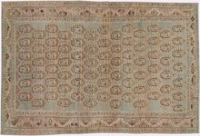 malayer Runner - # 109248