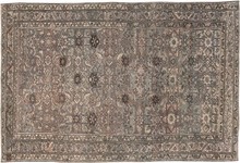 malayer Runner - # 109277