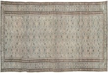 malayer Runner - # 109278