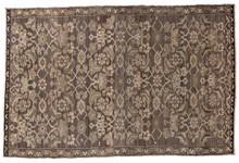 malayer Runner - # 127424