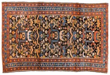 malayer Runner - # 127444