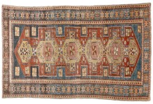 malayer Runner - # 127665