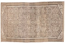 malayer Runner - # 127887